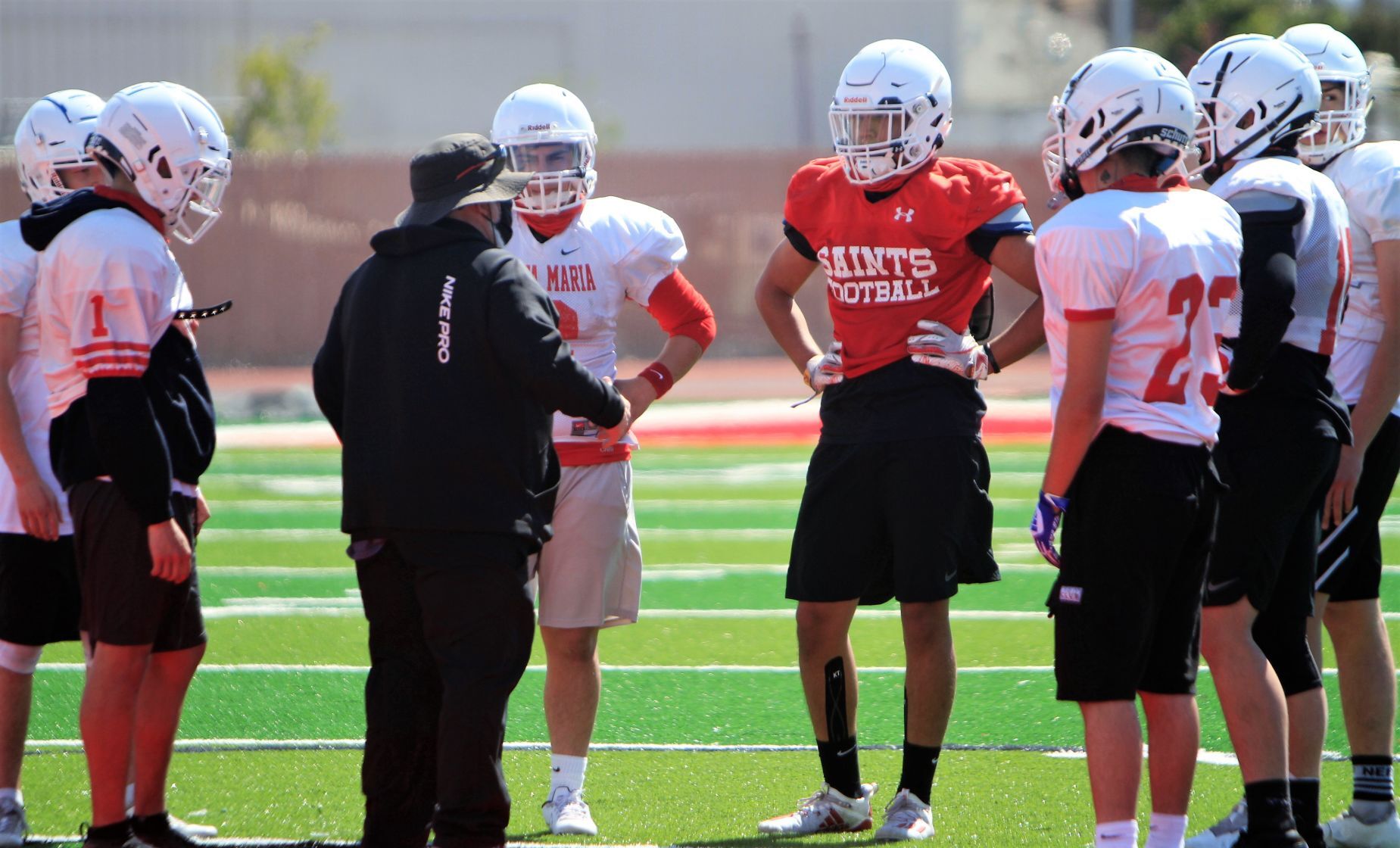 030621 SMHS Football 10.JPG
